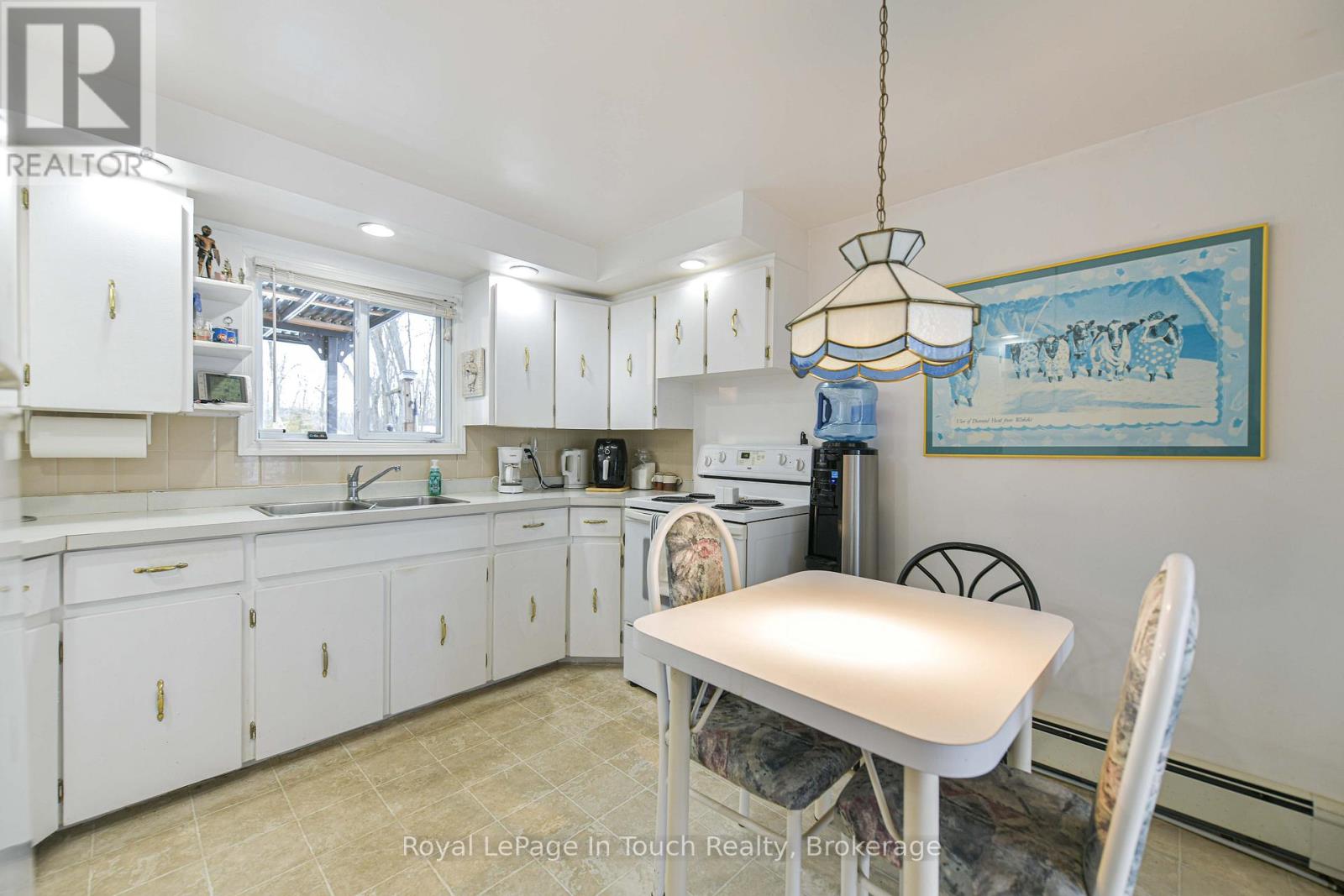 166 Duck Bay Road, Tay, Ontario  L0K 2C0 - Photo 31 - S12642578