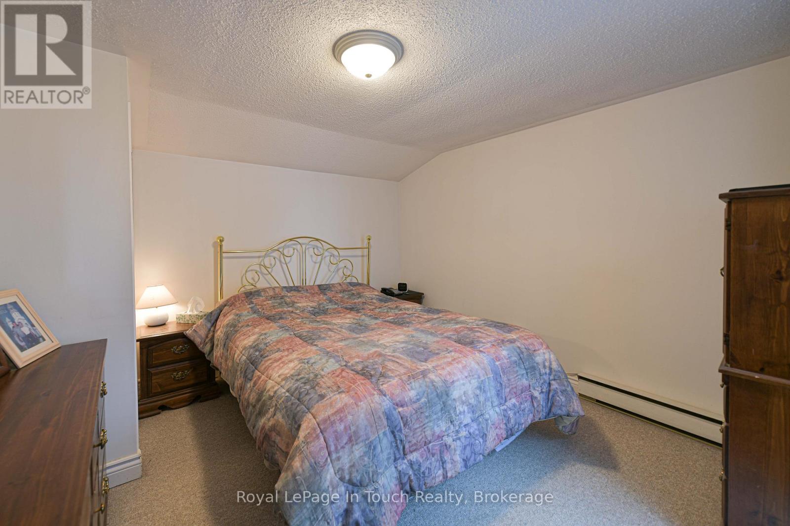 166 Duck Bay Road, Tay, Ontario  L0K 2C0 - Photo 33 - S12642578