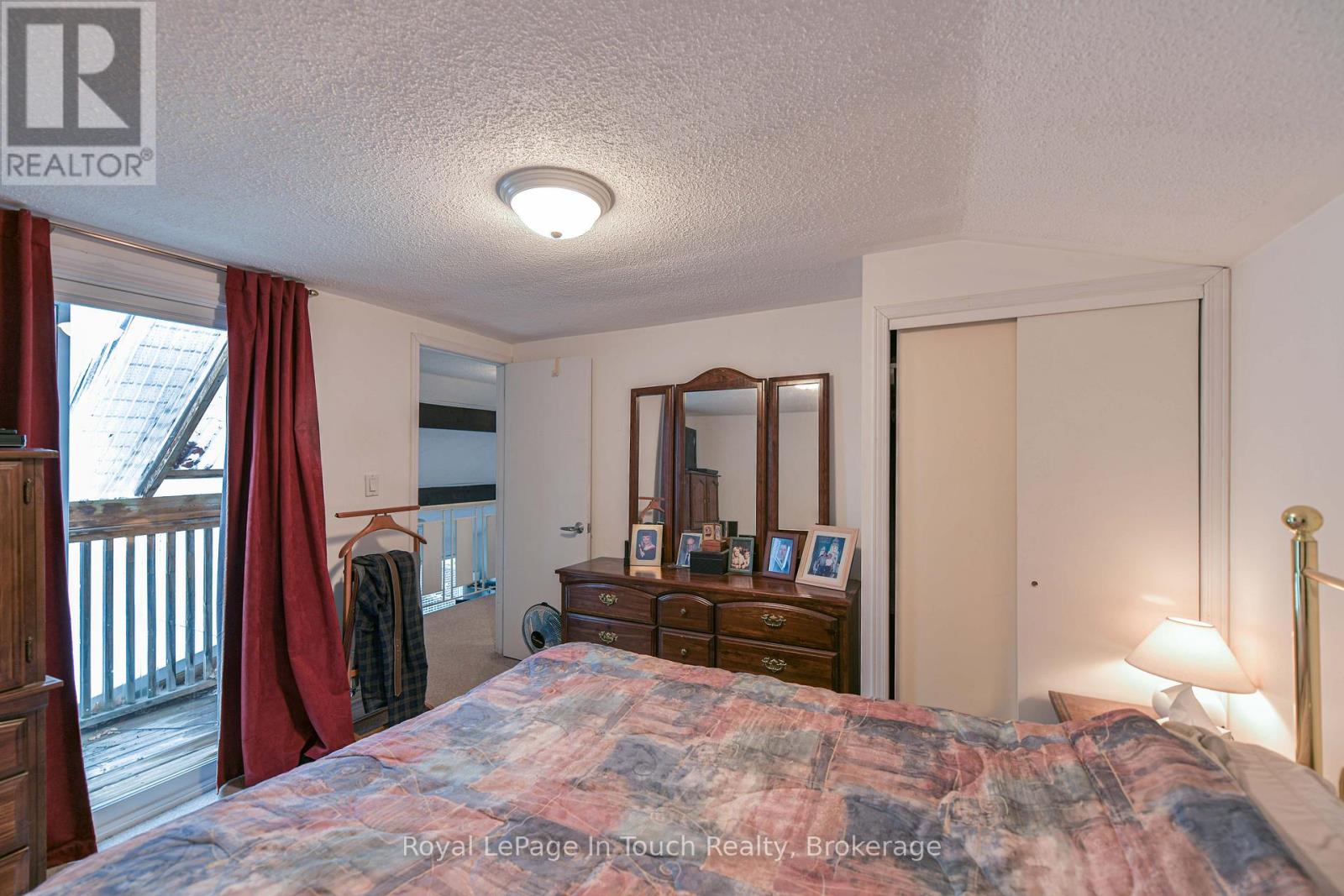 166 Duck Bay Road, Tay, Ontario  L0K 2C0 - Photo 34 - S12642578