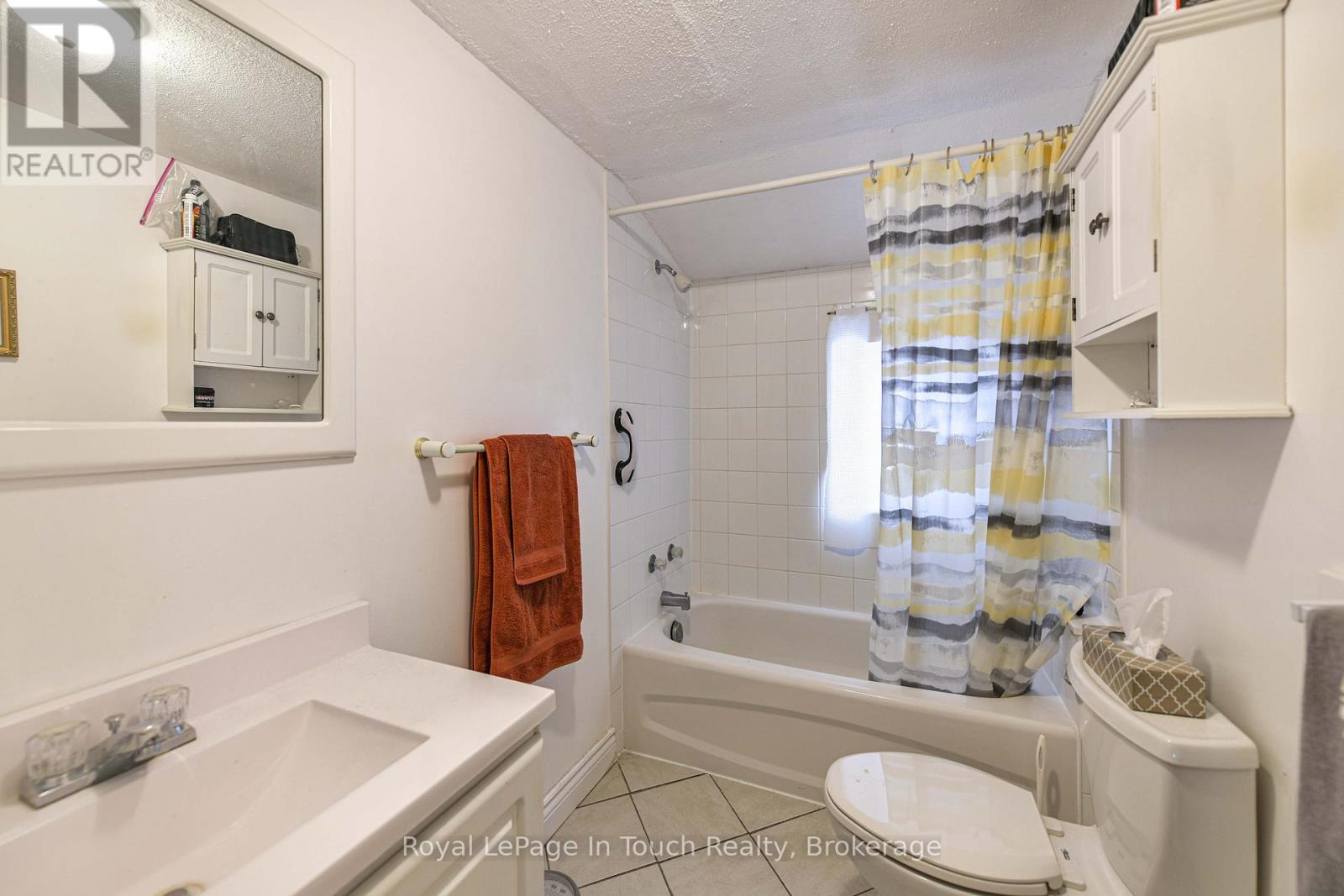 166 Duck Bay Road, Tay, Ontario  L0K 2C0 - Photo 35 - S12642578