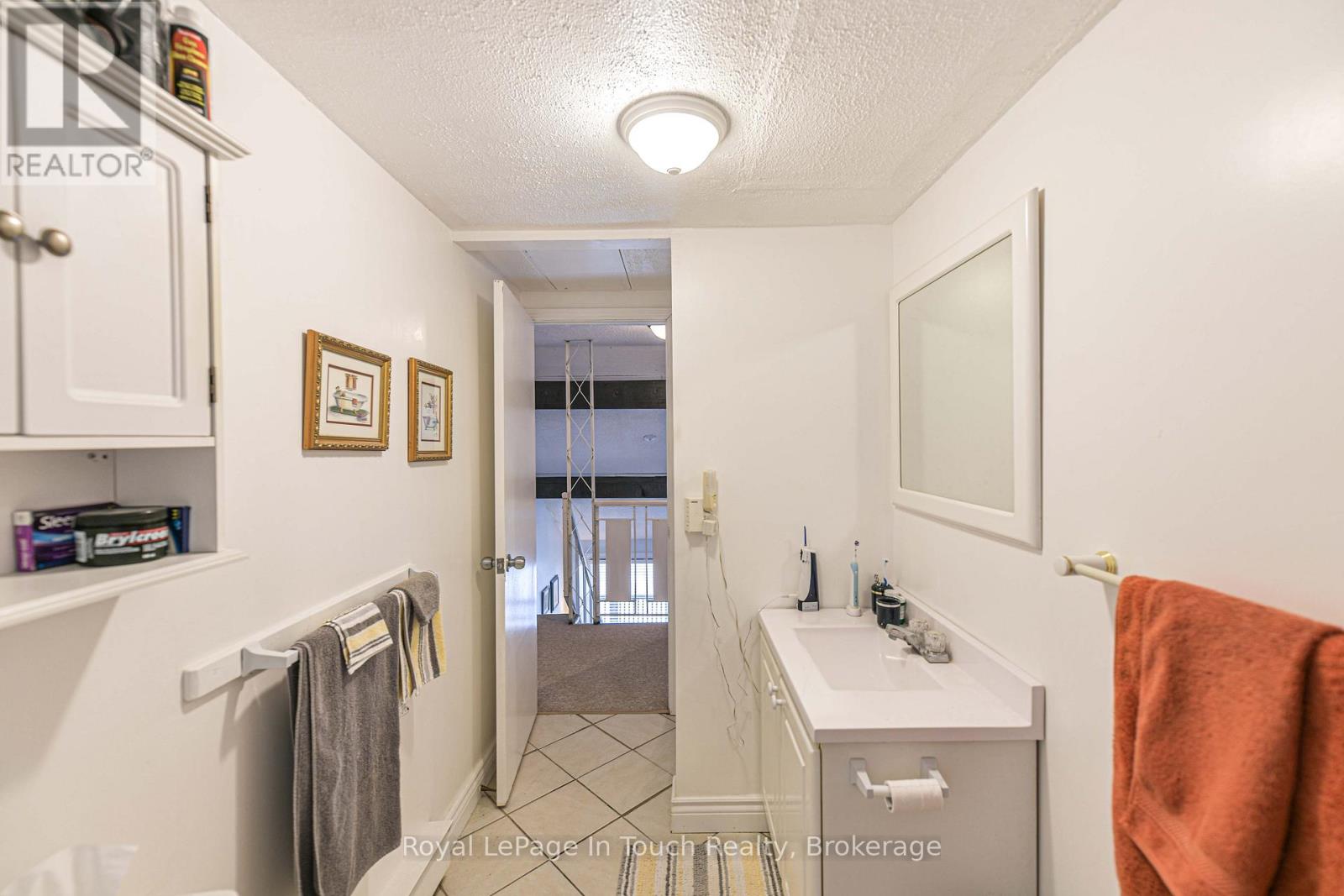 166 Duck Bay Road, Tay, Ontario  L0K 2C0 - Photo 36 - S12642578