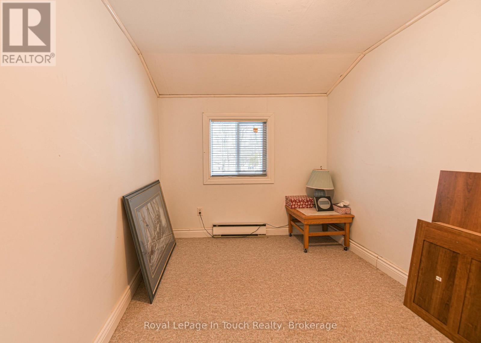 166 Duck Bay Road, Tay, Ontario  L0K 2C0 - Photo 37 - S12642578