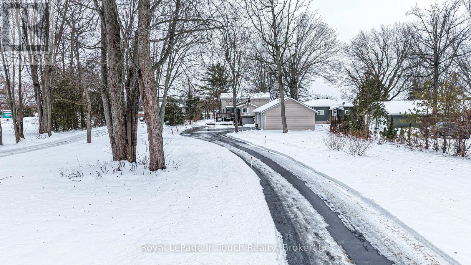 166 Duck Bay Road, Tay, Ontario  L0K 2C0 - Photo 4 - S12642578