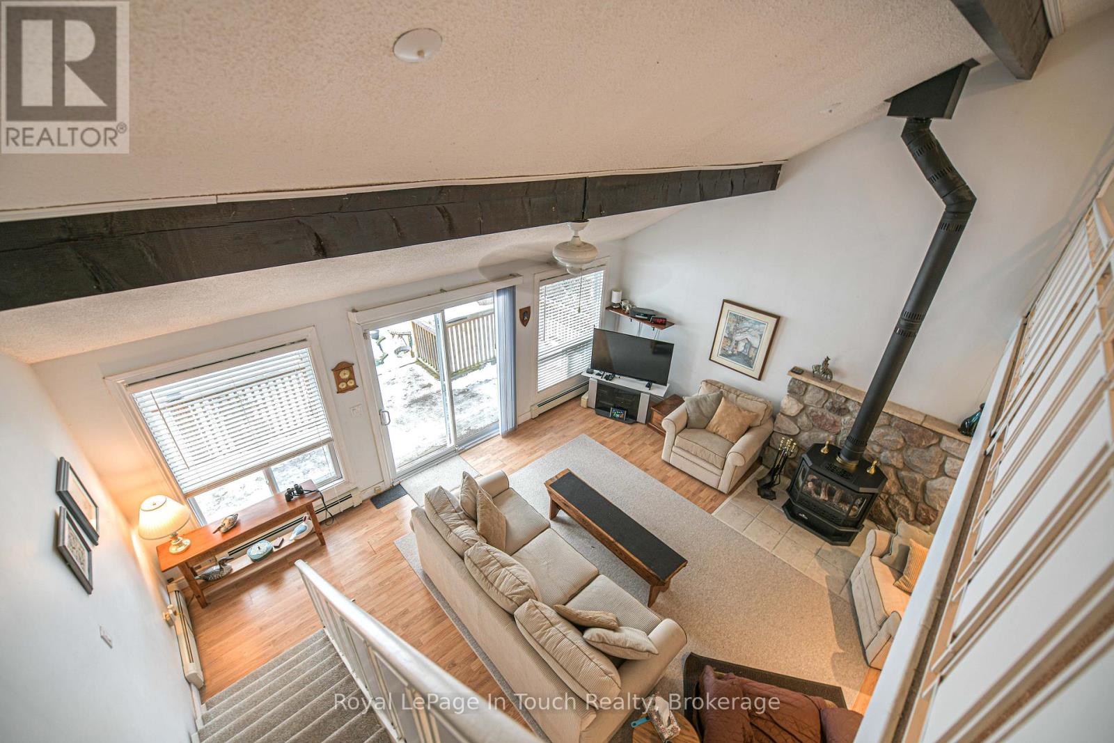 166 Duck Bay Road, Tay, Ontario  L0K 2C0 - Photo 41 - S12642578