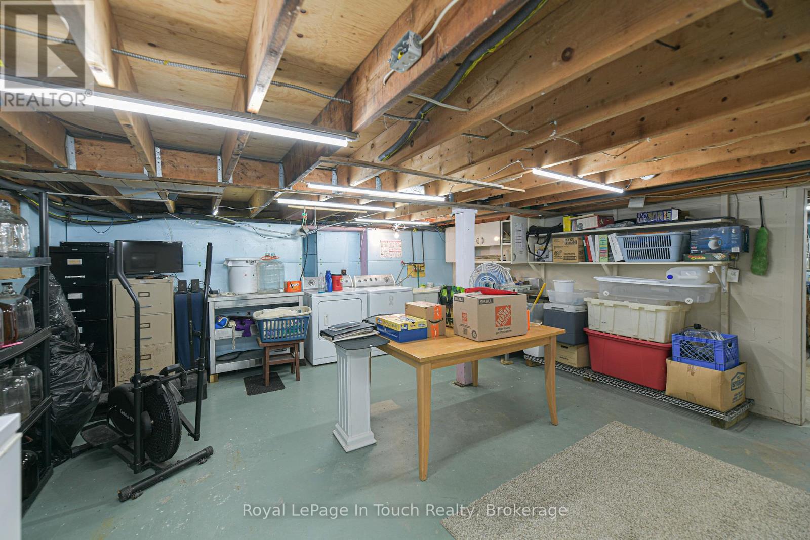 166 Duck Bay Road, Tay, Ontario  L0K 2C0 - Photo 42 - S12642578