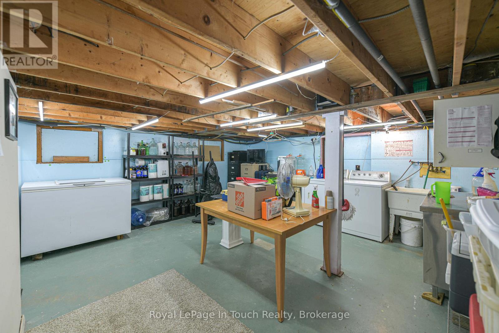 166 Duck Bay Road, Tay, Ontario  L0K 2C0 - Photo 43 - S12642578