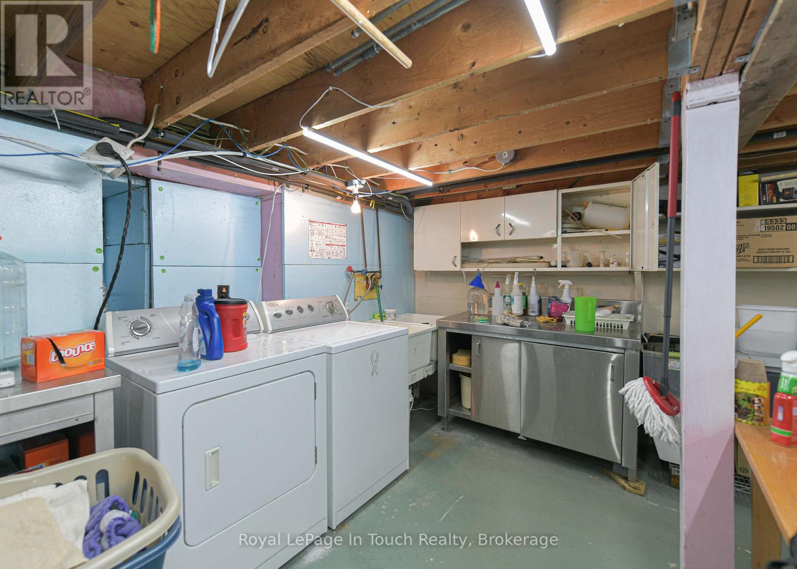 166 Duck Bay Road, Tay, Ontario  L0K 2C0 - Photo 44 - S12642578