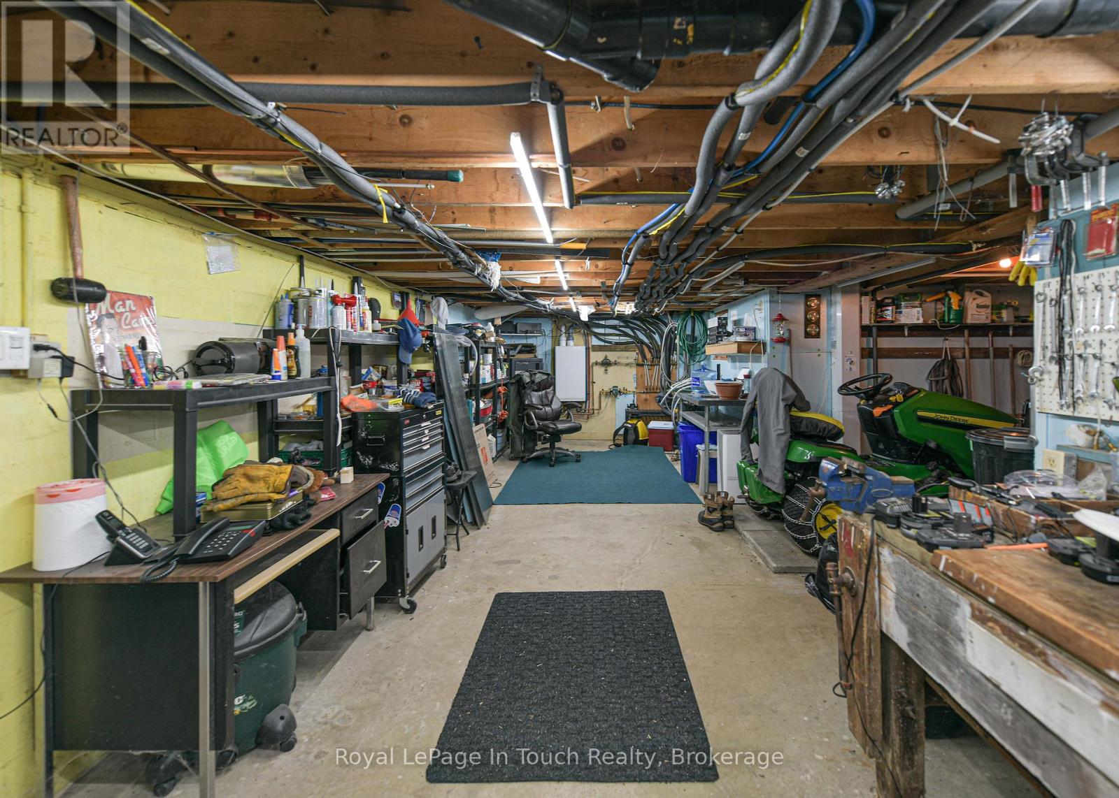 166 Duck Bay Road, Tay, Ontario  L0K 2C0 - Photo 47 - S12642578