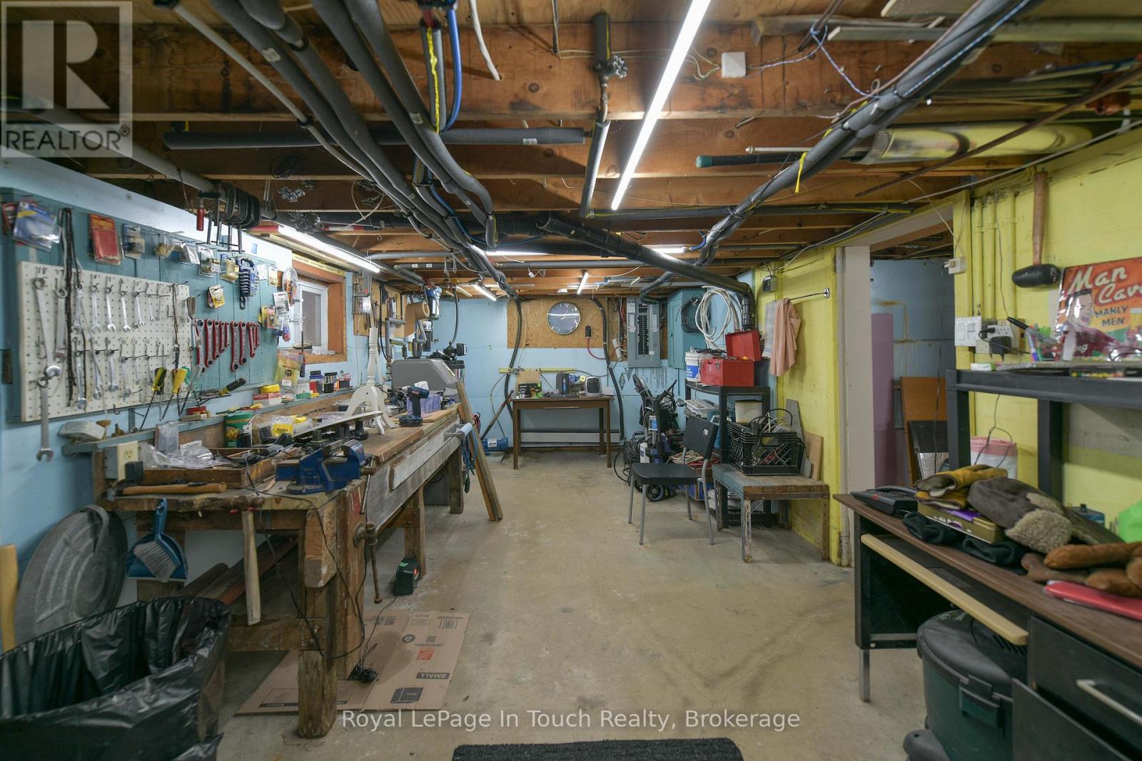 166 Duck Bay Road, Tay, Ontario  L0K 2C0 - Photo 48 - S12642578