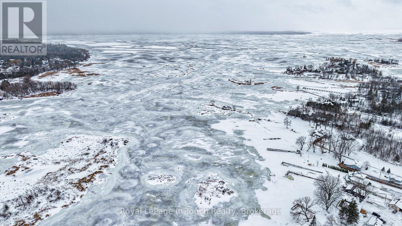 166 Duck Bay Road, Tay, Ontario  L0K 2C0 - Photo 6 - S12642578