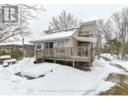 166 DUCK BAY ROAD, tay, Ontario