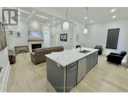 16 HORN STREET, London South, Ontario