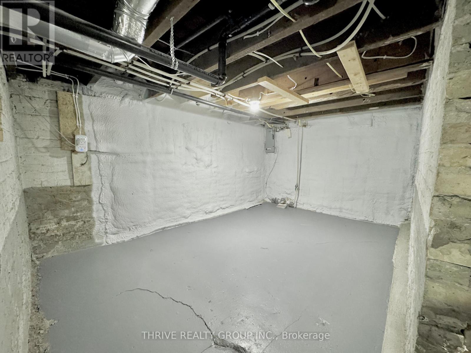 16 Horn Street, London South, Ontario  N6C 3K3 - Photo 25 - X12612912