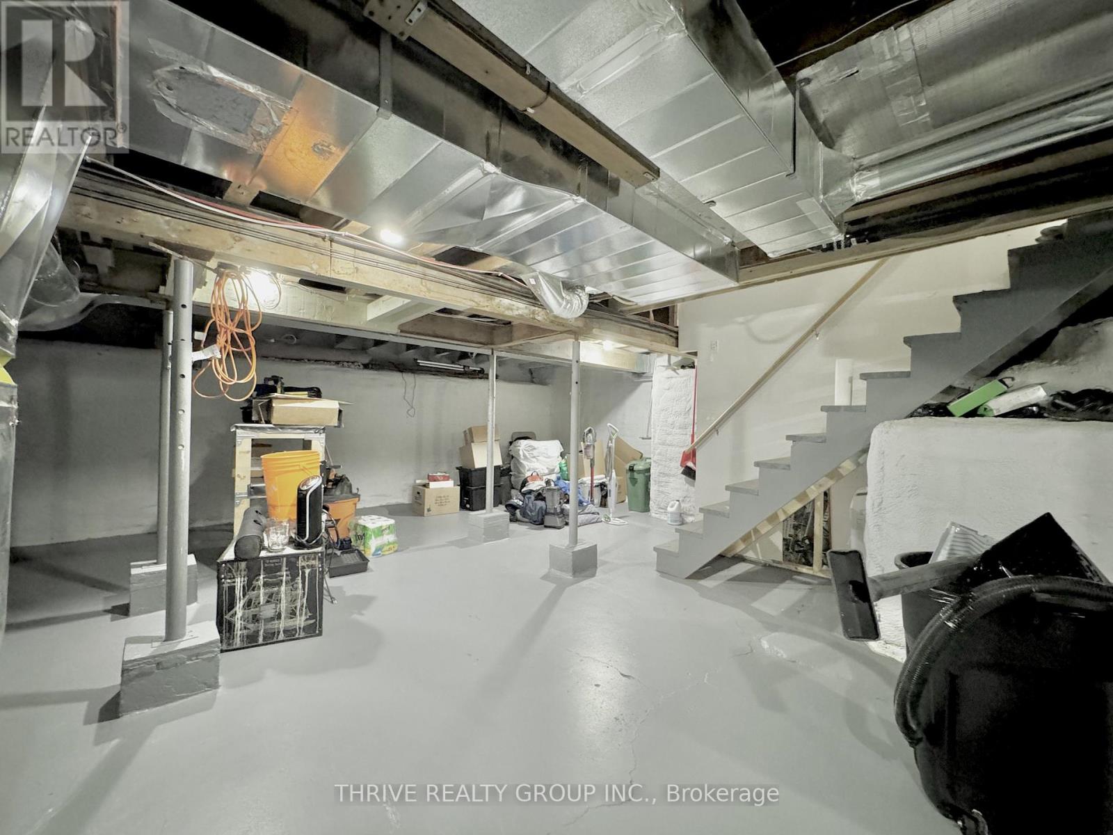 16 Horn Street, London South, Ontario  N6C 3K3 - Photo 24 - X12612912