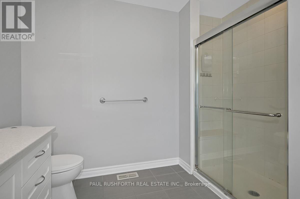 556 Genevriers Street, Ottawa, Ontario  K4A 0Y9 - Photo 17 - X12452196