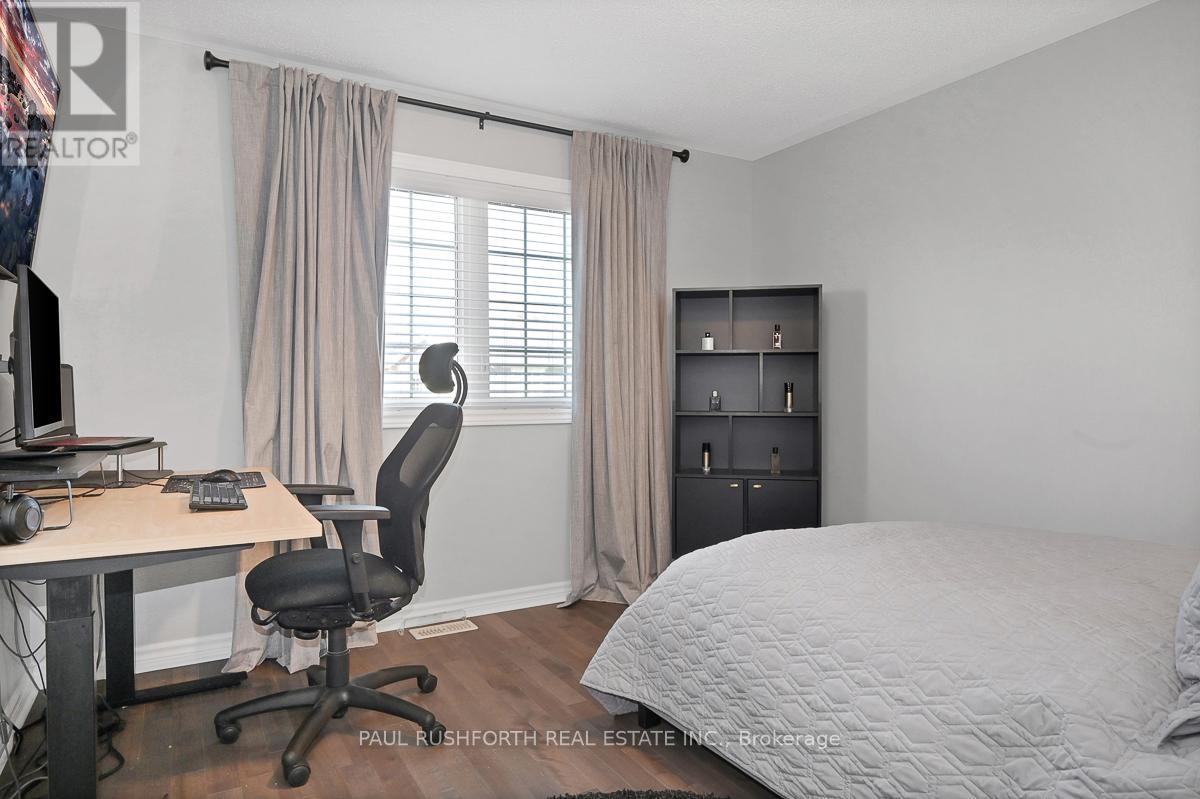 556 Genevriers Street, Ottawa, Ontario  K4A 0Y9 - Photo 19 - X12452196