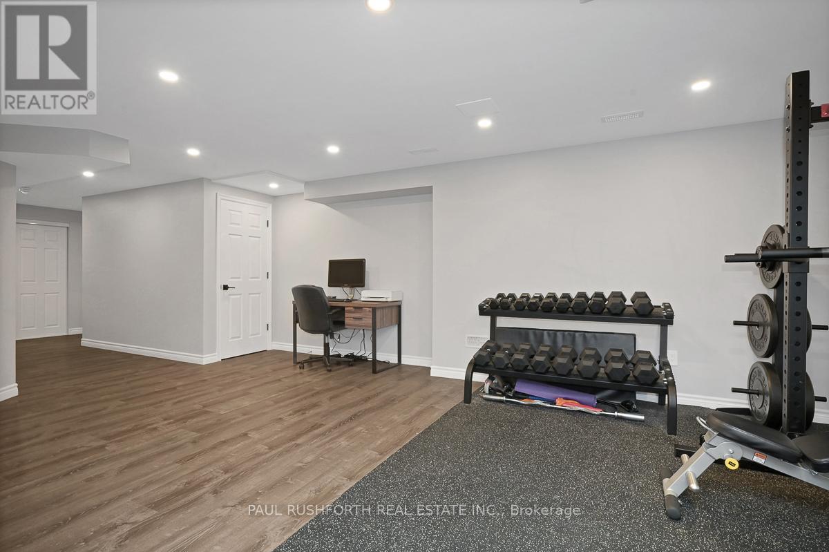 556 Genevriers Street, Ottawa, Ontario  K4A 0Y9 - Photo 24 - X12452196