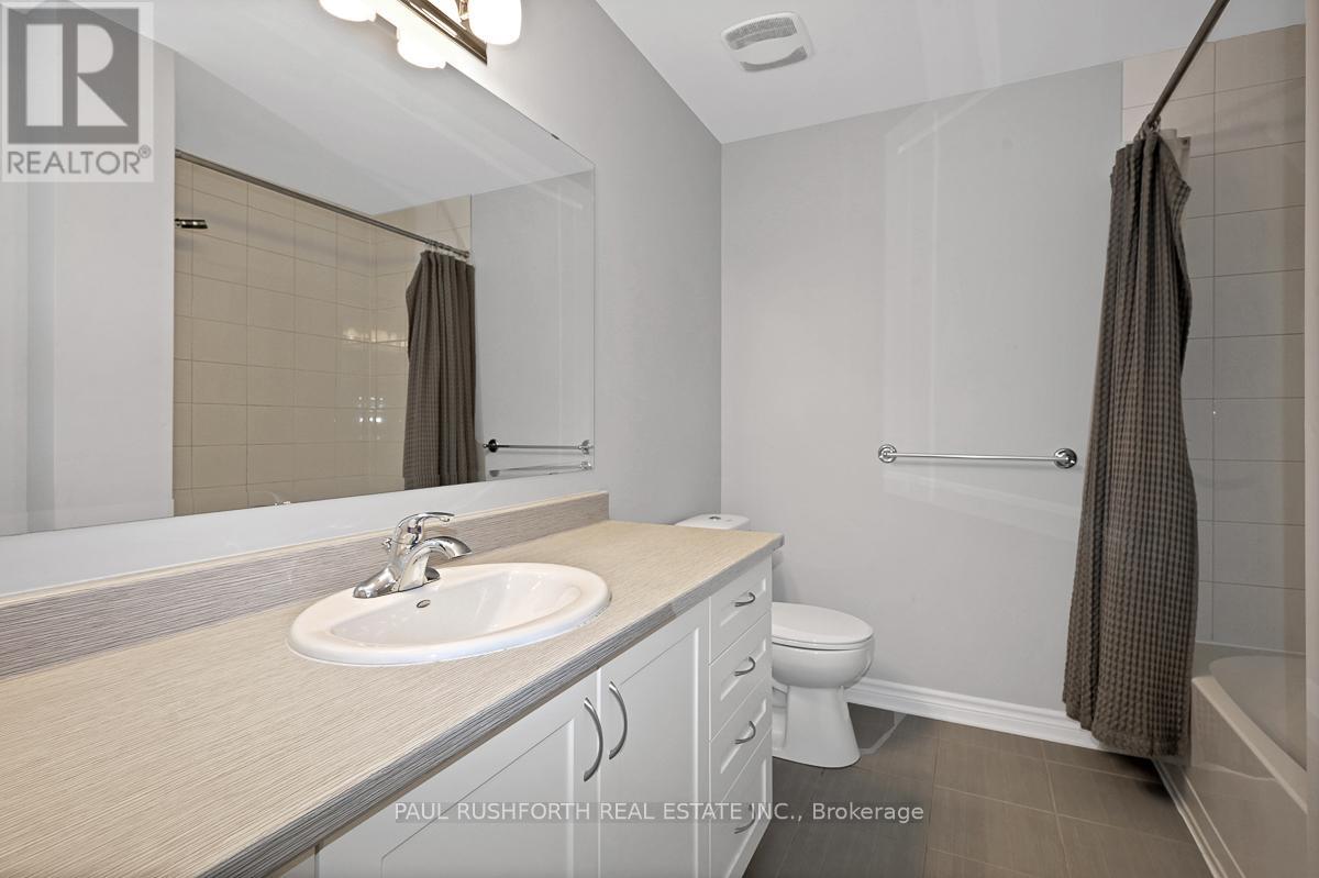 556 Genevriers Street, Ottawa, Ontario  K4A 0Y9 - Photo 21 - X12452196