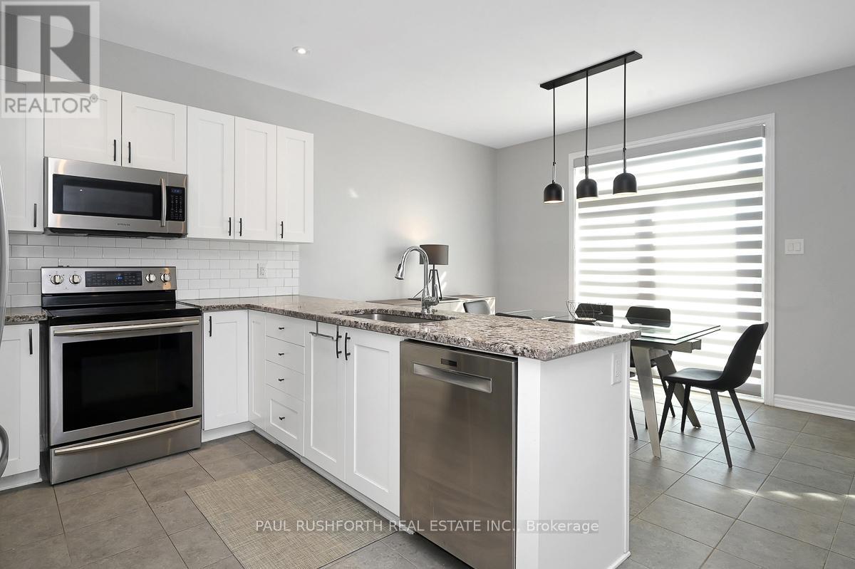 556 Genevriers Street, Ottawa, Ontario  K4A 0Y9 - Photo 11 - X12452196