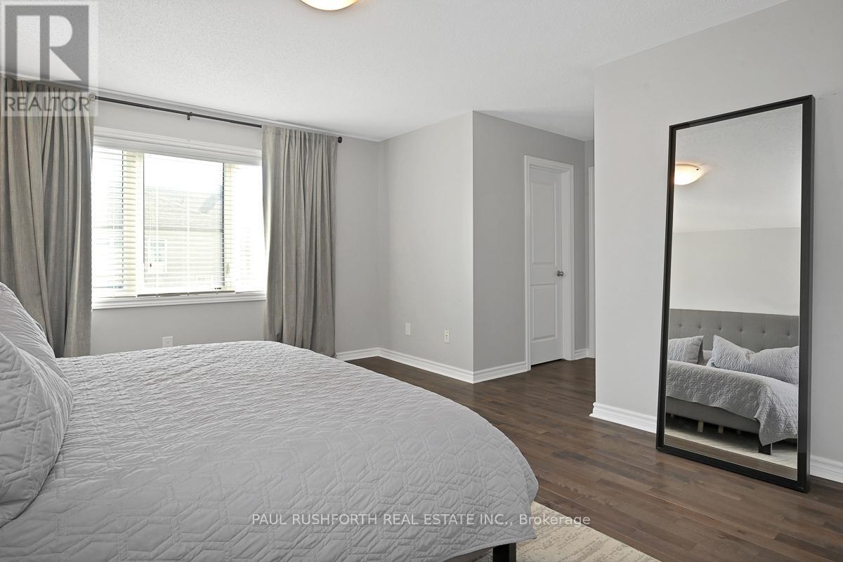 556 Genevriers Street, Ottawa, Ontario  K4A 0Y9 - Photo 14 - X12452196