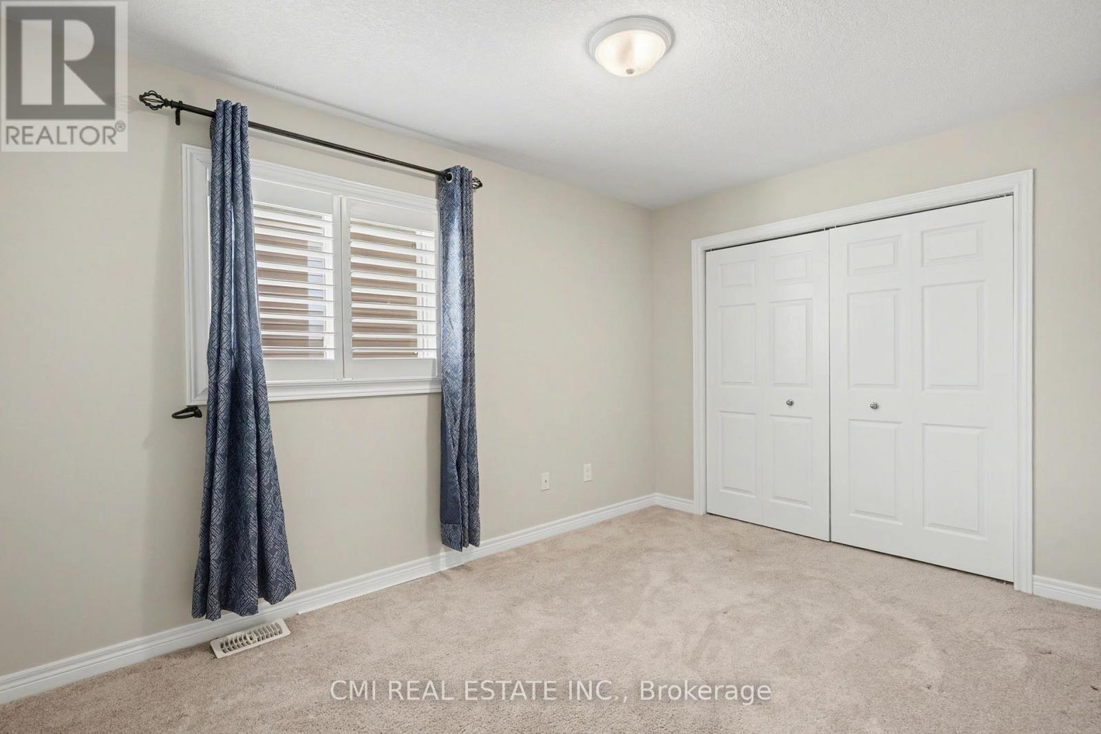 45 Helen Drive, Haldimand, Ontario  N0A 1H0 - Photo 20 - X12642438