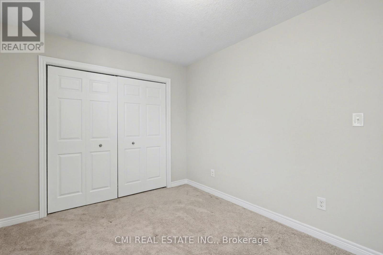 45 Helen Drive, Haldimand, Ontario  N0A 1H0 - Photo 21 - X12642438