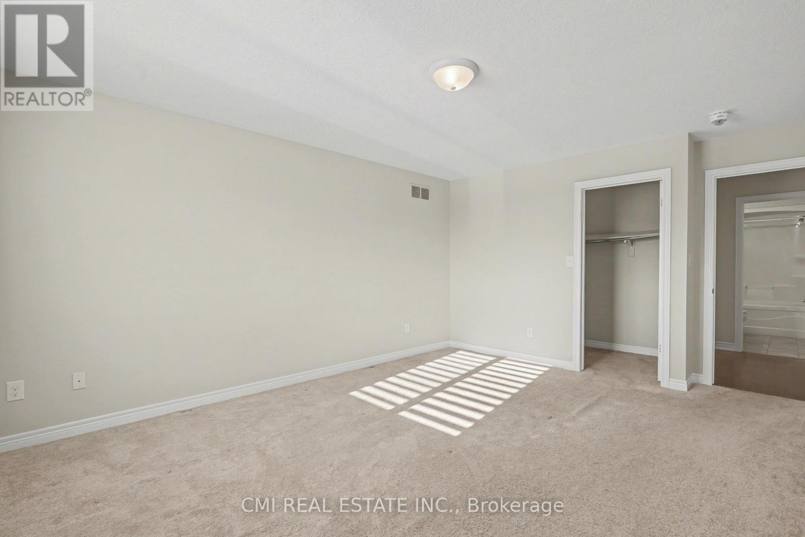 45 Helen Drive, Haldimand, Ontario  N0A 1H0 - Photo 25 - X12642438