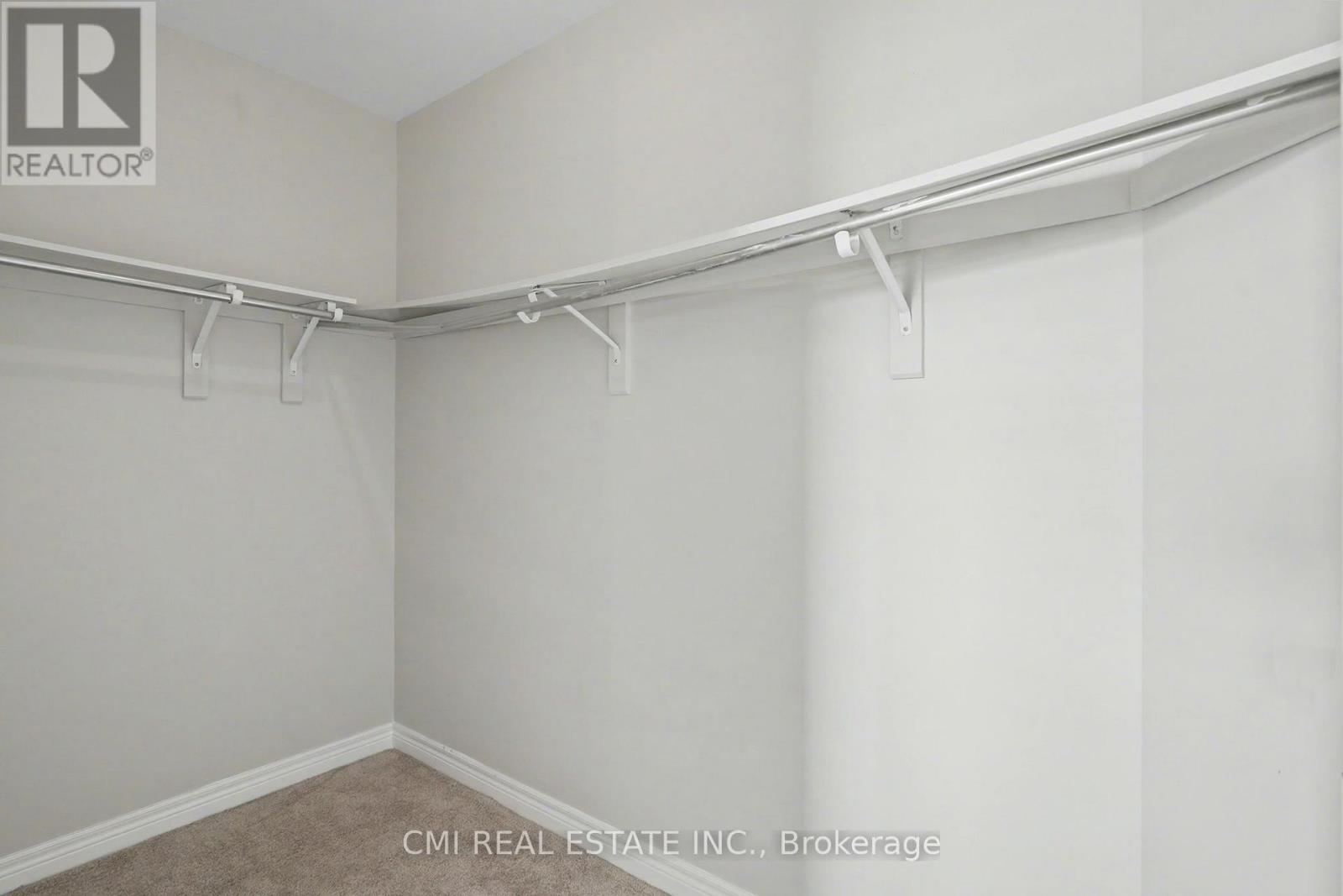 45 Helen Drive, Haldimand, Ontario  N0A 1H0 - Photo 26 - X12642438