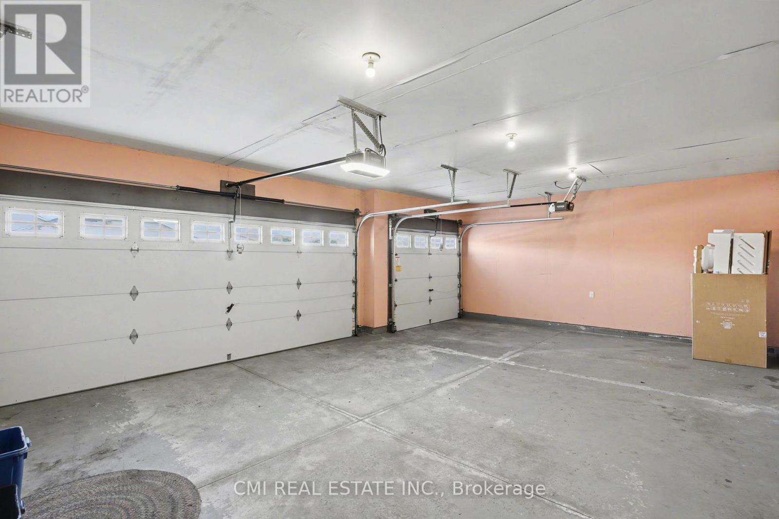 45 Helen Drive, Haldimand, Ontario  N0A 1H0 - Photo 34 - X12642438