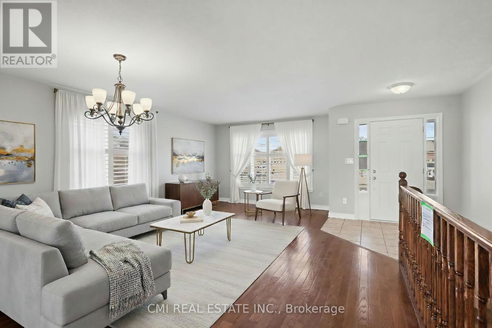 45 Helen Drive, Haldimand, Ontario  N0A 1H0 - Photo 41 - X12642438