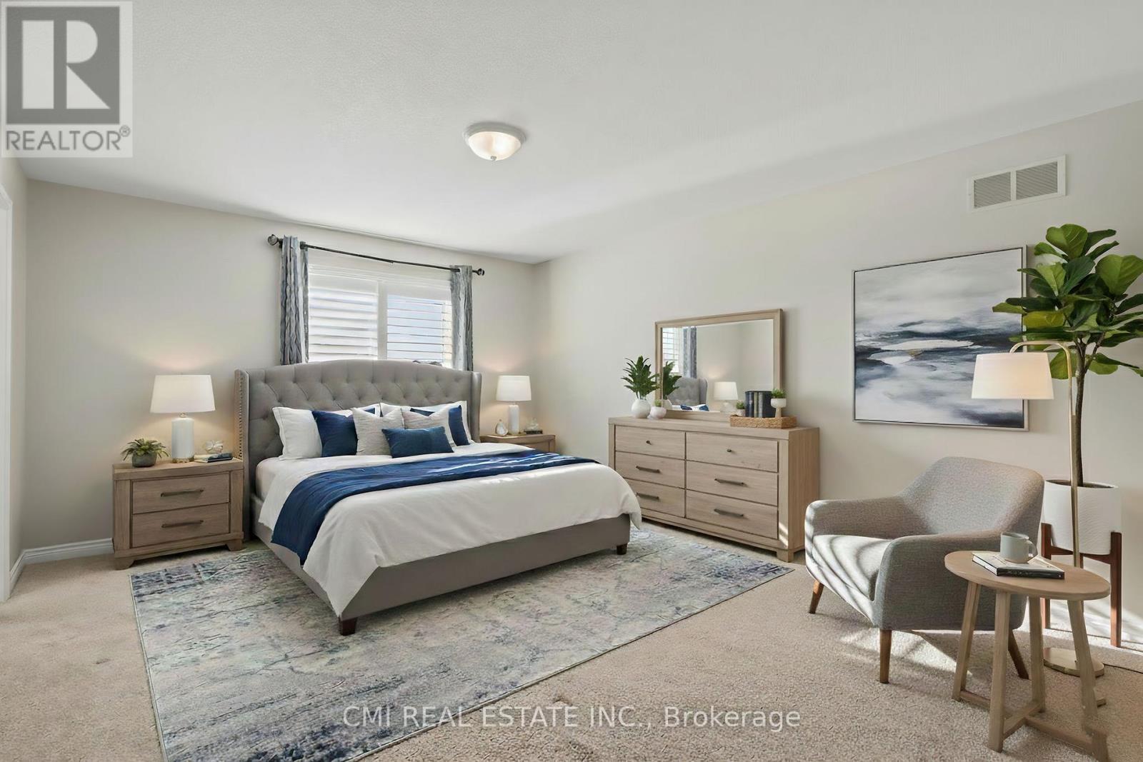 45 Helen Drive, Haldimand, Ontario  N0A 1H0 - Photo 43 - X12642438