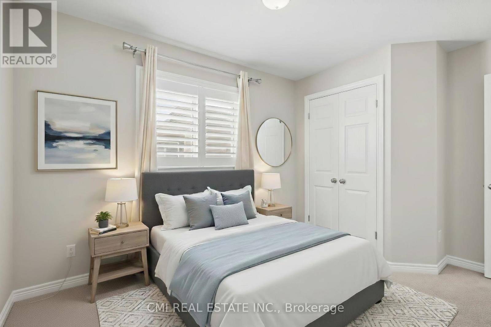 45 Helen Drive, Haldimand, Ontario  N0A 1H0 - Photo 45 - X12642438