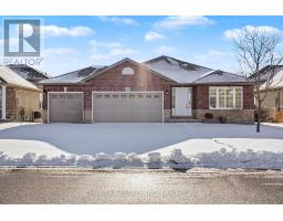 45 HELEN DRIVE, Haldimand, Ontario