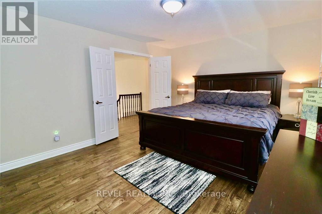 412 Olde Village Lane, Shelburne, Ontario  L9V 3A4 - Photo 14 - X12642442