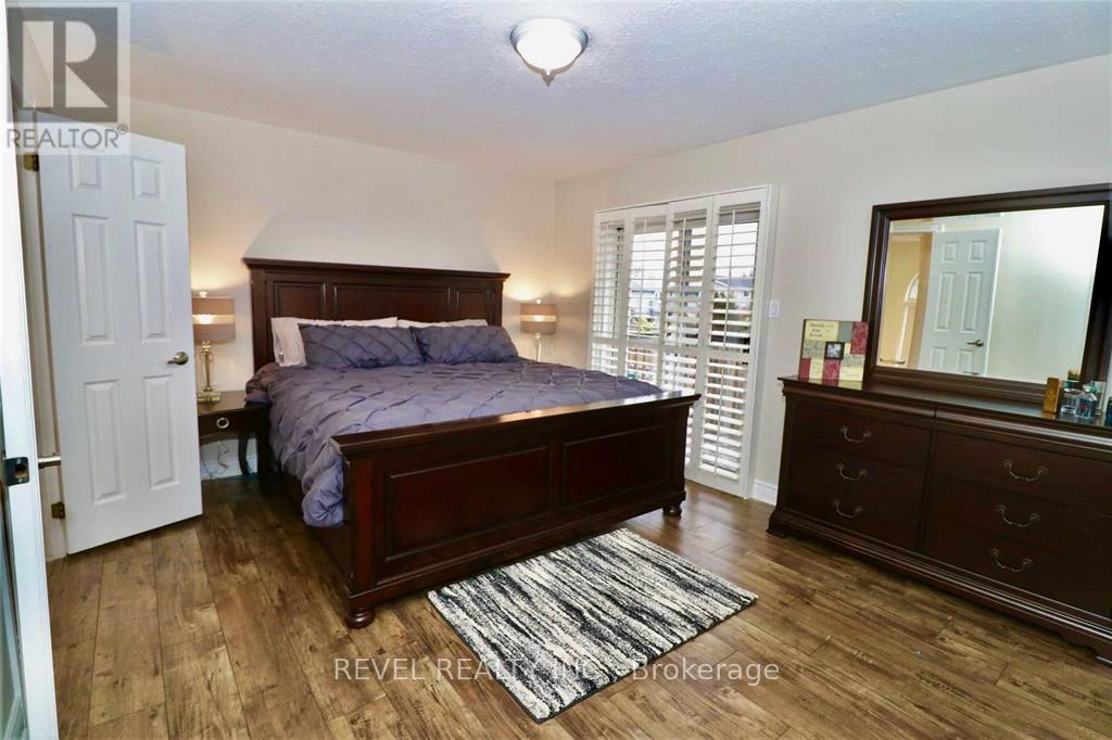 412 Olde Village Lane, Shelburne, Ontario  L9V 3A4 - Photo 15 - X12642442