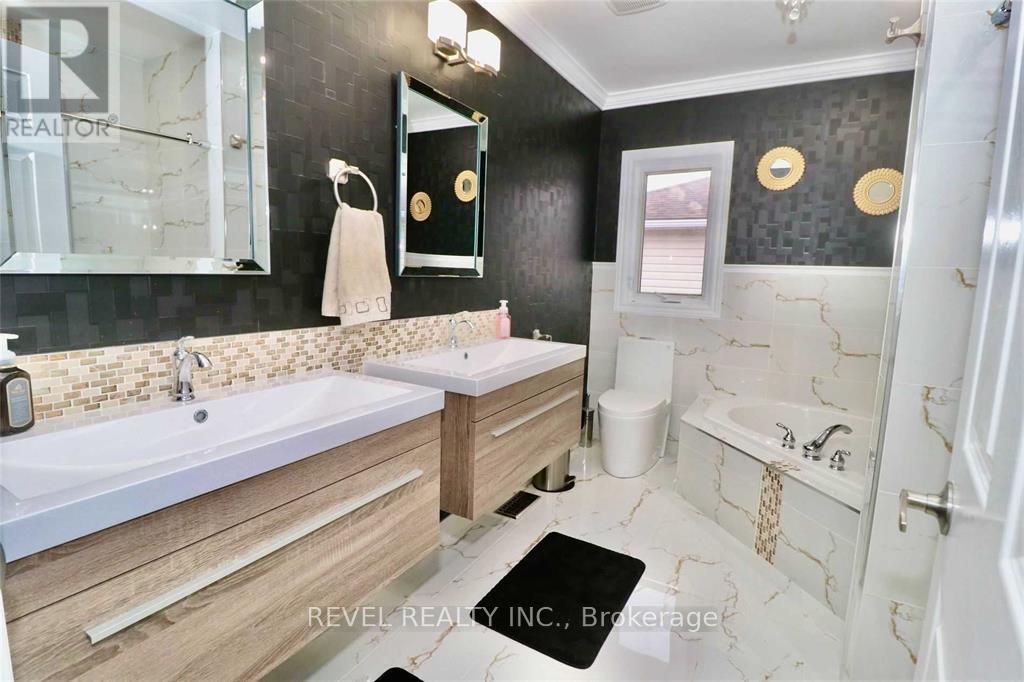 412 Olde Village Lane, Shelburne, Ontario  L9V 3A4 - Photo 17 - X12642442