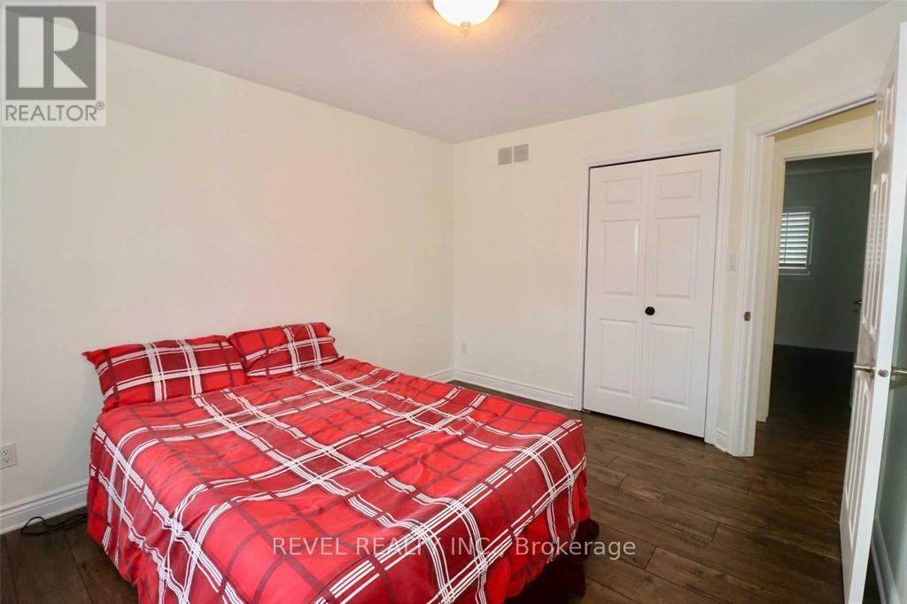 412 Olde Village Lane, Shelburne, Ontario  L9V 3A4 - Photo 21 - X12642442