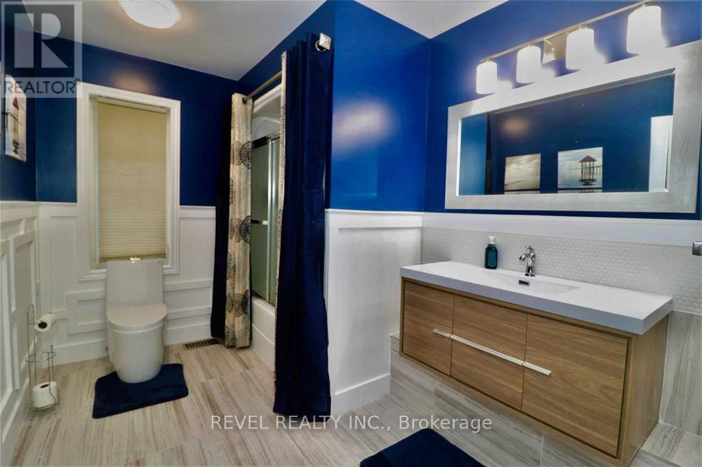 412 Olde Village Lane, Shelburne, Ontario  L9V 3A4 - Photo 23 - X12642442