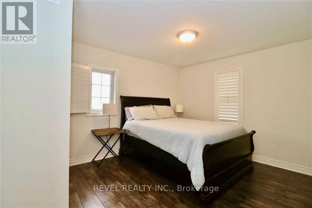 412 Olde Village Lane, Shelburne, Ontario  L9V 3A4 - Photo 24 - X12642442