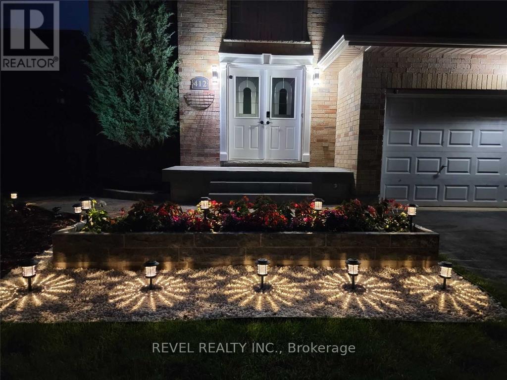 412 Olde Village Lane, Shelburne, Ontario  L9V 3A4 - Photo 26 - X12642442