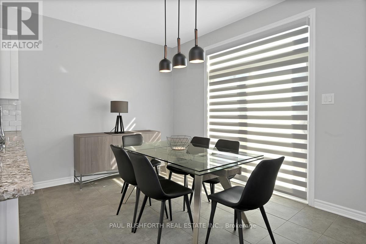 556 Genevriers Street, Ottawa, Ontario  K4A 0Y9 - Photo 8 - X12452196