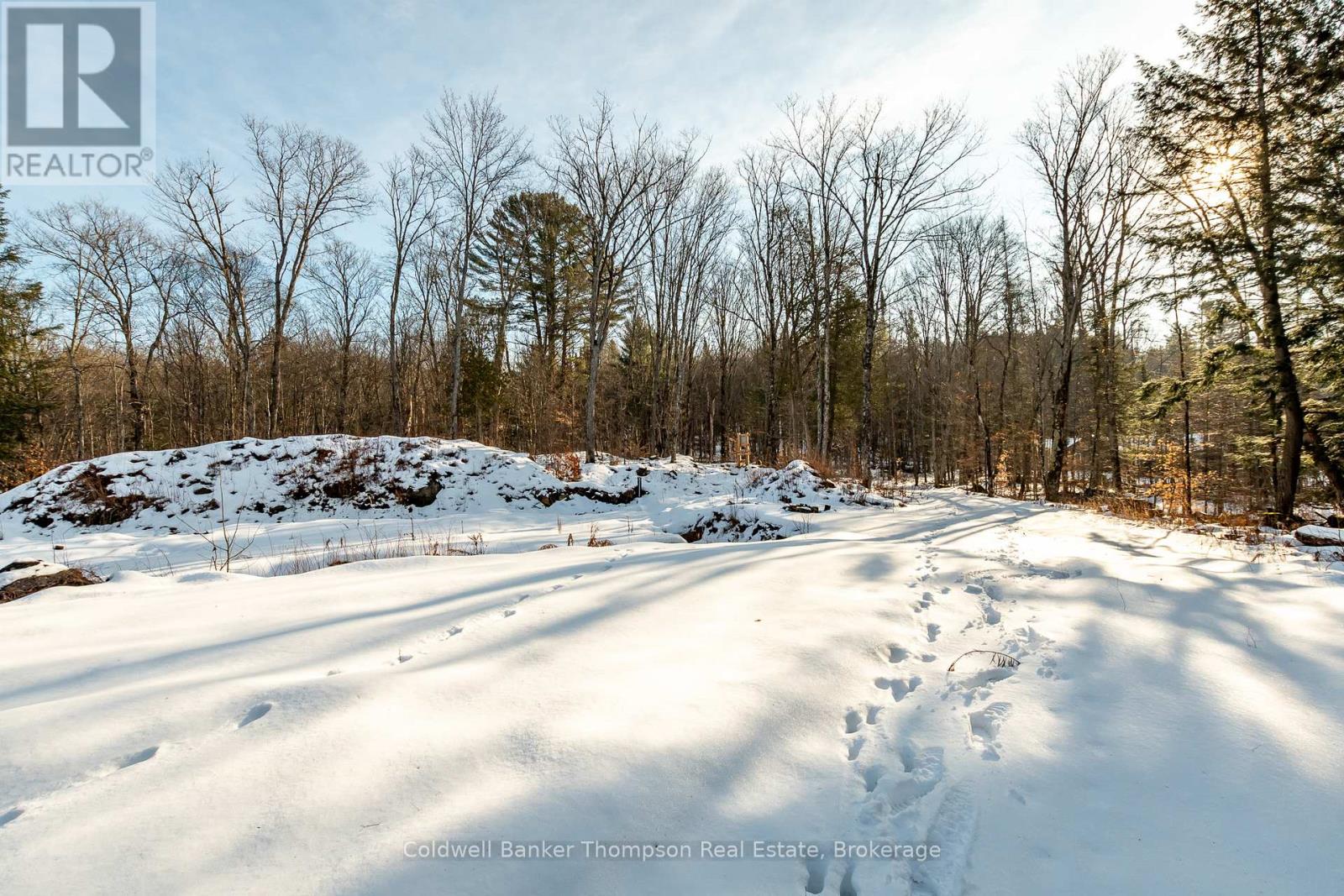 16 Claren Crescent, Huntsville, Ontario P1H 0C3 - Photo 8 - X12642482