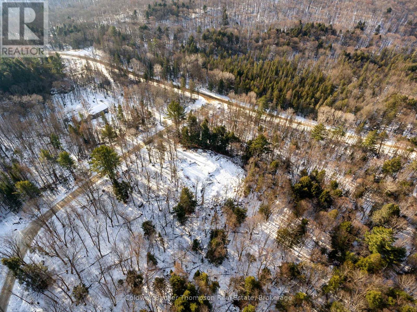 16 Claren Crescent, Huntsville, Ontario P1H 0C3 - Photo 9 - X12642482