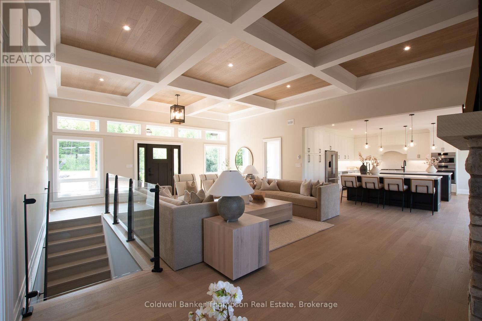 175 Springfield Road, Huntsville, Ontario  P1H 0A5 - Photo 10 - X12642498