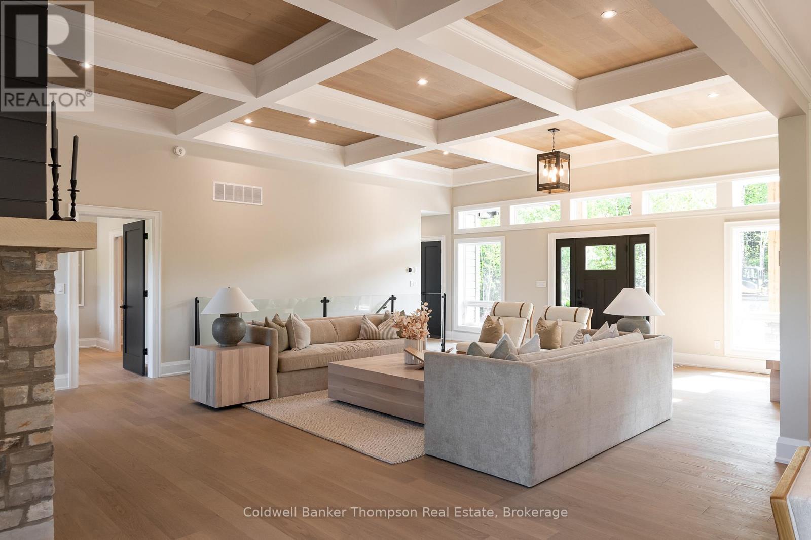 175 Springfield Road, Huntsville, Ontario  P1H 0A5 - Photo 11 - X12642498