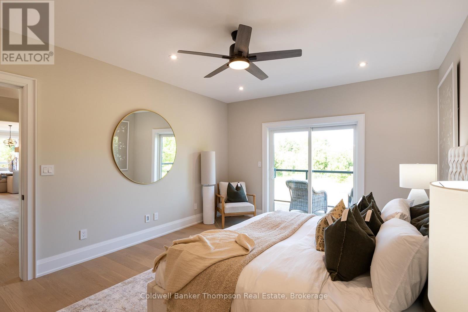 175 Springfield Road, Huntsville, Ontario  P1H 0A5 - Photo 13 - X12642498