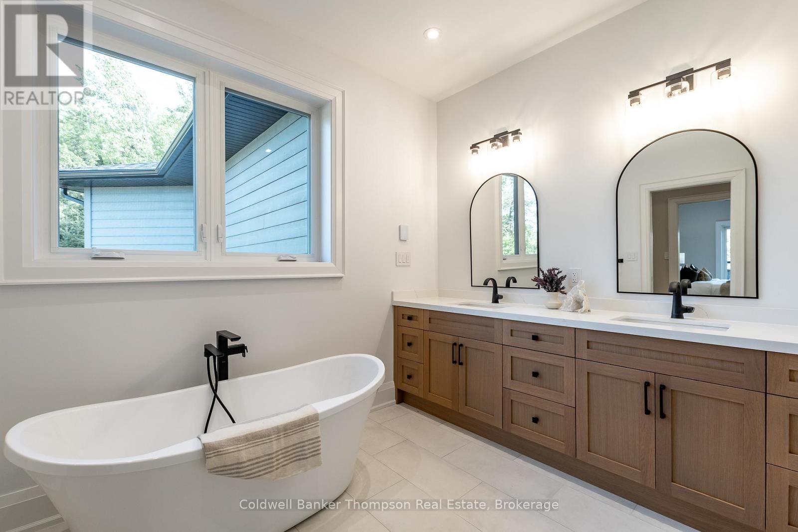 175 Springfield Road, Huntsville, Ontario  P1H 0A5 - Photo 16 - X12642498