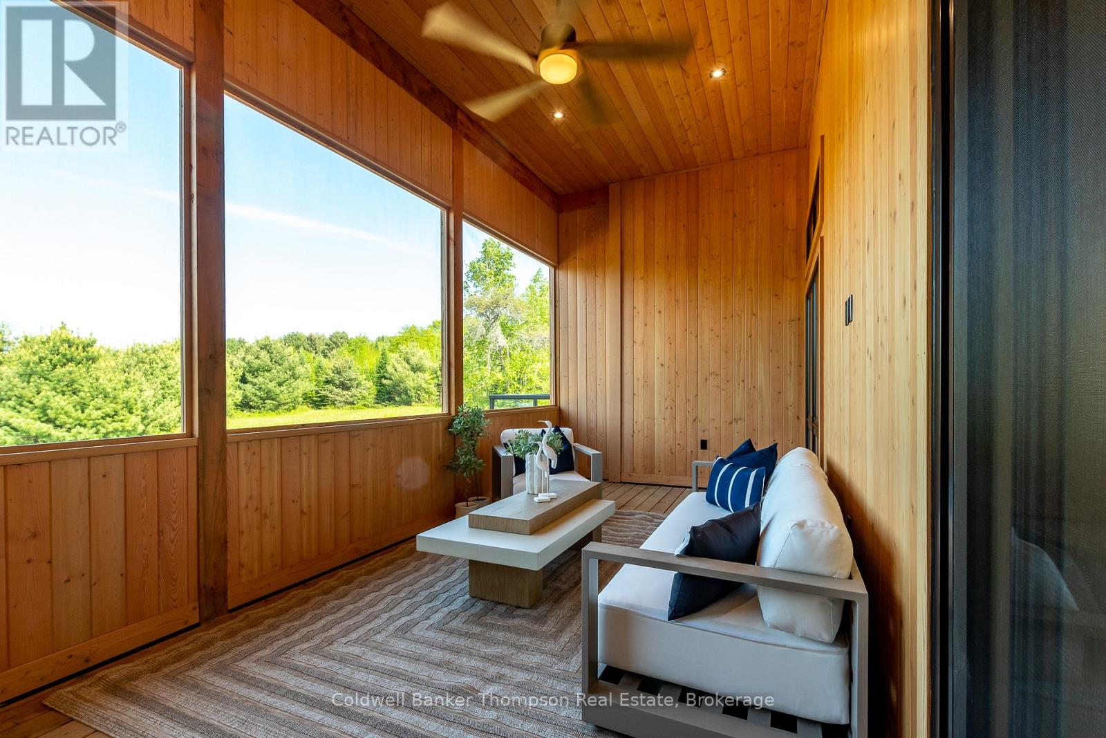 175 Springfield Road, Huntsville, Ontario  P1H 0A5 - Photo 17 - X12642498