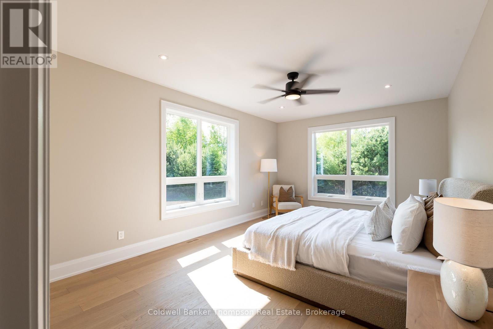 175 Springfield Road, Huntsville, Ontario  P1H 0A5 - Photo 18 - X12642498