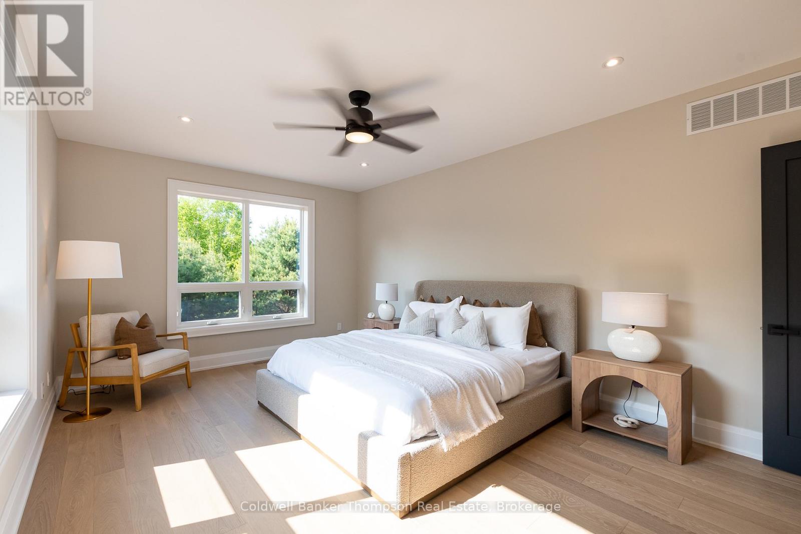 175 Springfield Road, Huntsville, Ontario  P1H 0A5 - Photo 19 - X12642498